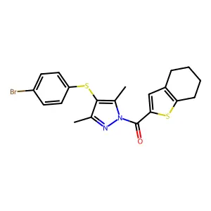 ChemDiv3_004998 structure