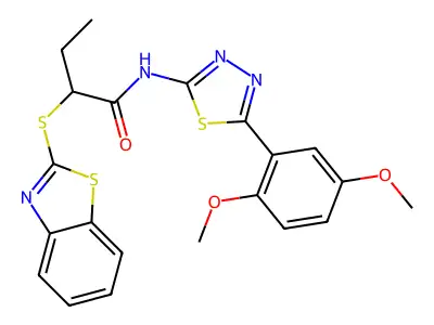 AB00672444-01 structure