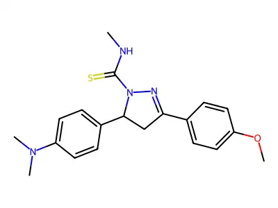 ChemDiv1_004992 structure