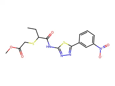 AB00672450-01 structure