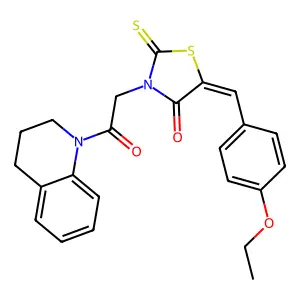 IFLab1_003419 structure