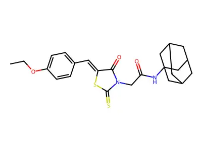 F0750-0089 structure