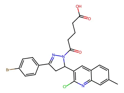 F0770-0038 structure