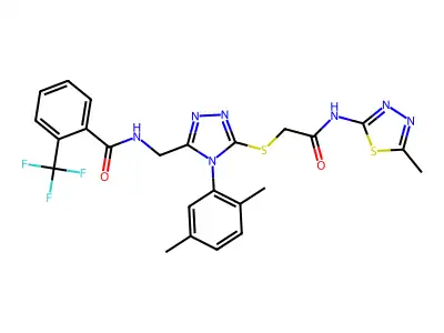 AB00672484-01 structure