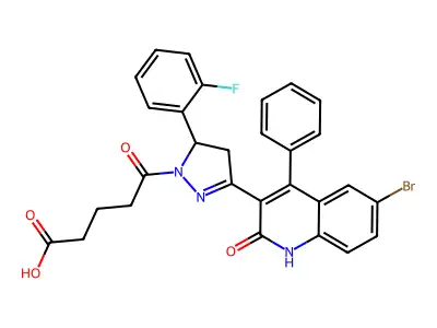 F0770-0057 structure