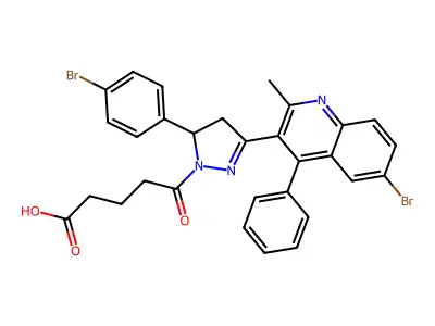 F0770-0060 structure