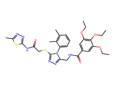 AB00672485-01 structure