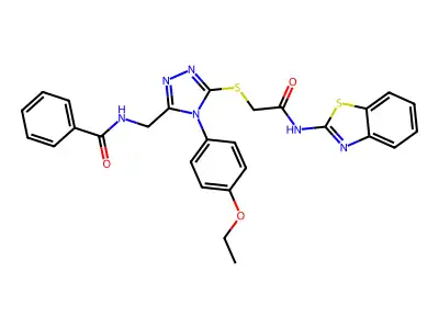 F0772-0043 structure