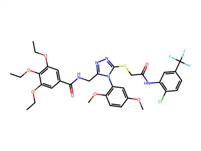F0772-1898 structure
