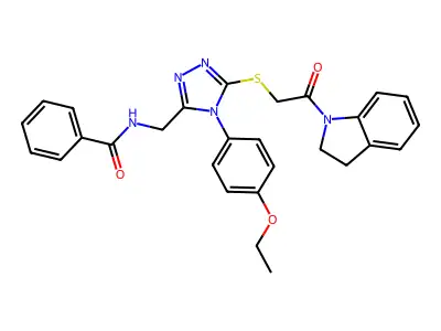 F0772-0047 structure