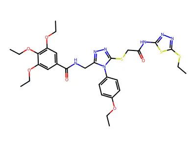 F0772-1918 structure