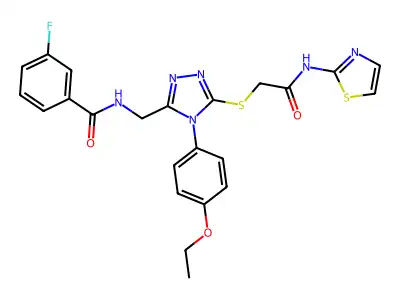 F0772-0092 structure