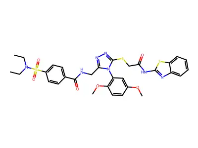F0772-2023 structure