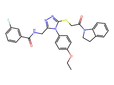 F0772-0095 structure
