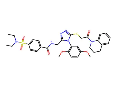 F0772-2028 structure