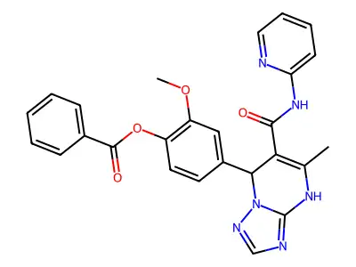 F0775-0075 structure
