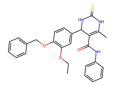 F0775-0183 structure