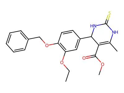 F0775-0240 structure