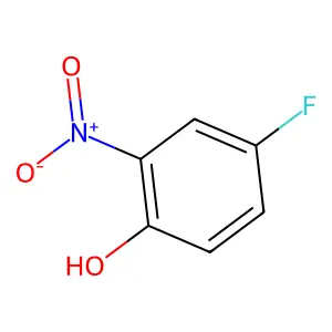 4,5,6,7-Tetrafluoro-1H-indole-3-carbaldehyde structure