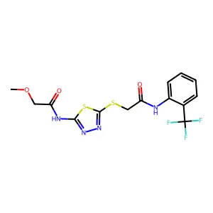 ASN 06402034 structure
