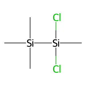 Benzoic acid, 4-(((carboxymethyl)amino)carbonyl)-2,3,5,6-tetraiodo- structure