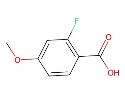 2-(1,3-Benzodioxol-5-yl)-6,8-dimethylquinoline-4-carboxylic acid structure
