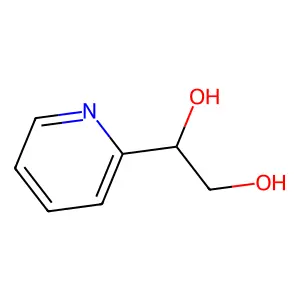 4-(Chlorodifluoromethoxy)aniline structure