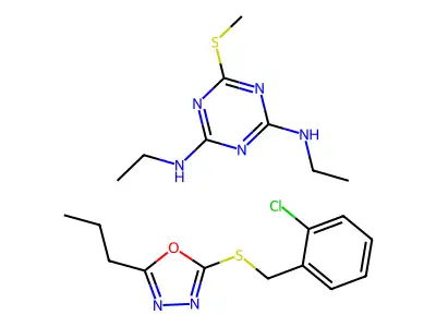 2-(3-Pyridyl)thiazole-4-carboxylic acid structure
