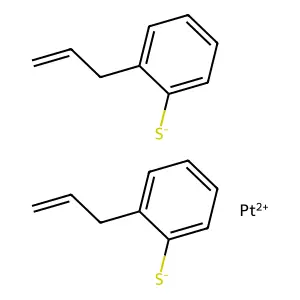 2-Methylisoindoline structure