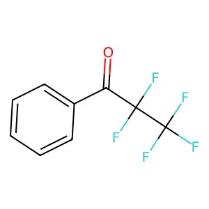 1,1-Dichloroethene;methyl prop-2-enoate;prop-2-enenitrile;prop-2-enoic acid structure