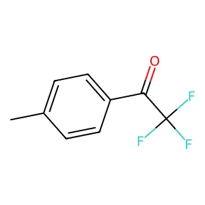 2-amino-N-(2-hydroxyethyl)-1,3-benzothiazole-6-carboxamide structure