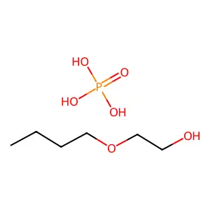 N-[(3-nitroanilino)-sulfanylidenemethyl]benzamide structure