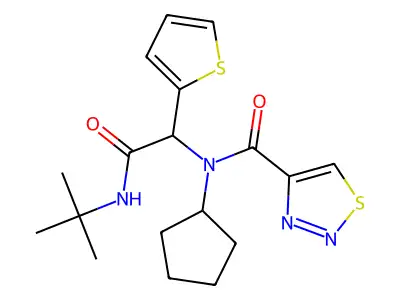 ASN 06567453 structure