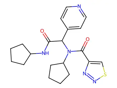 ASN 06567461 structure