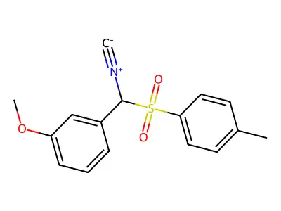 2-Methyl-4-(thiophen-2-ylmethylidene)-1,3-oxazol-5-one structure