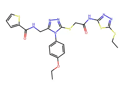 F0772-0718 structure