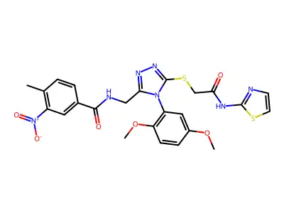 F0772-1424 structure