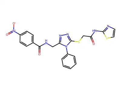 F0772-1448 structure