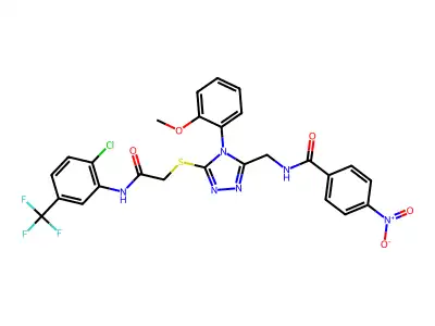 F0772-1490 structure