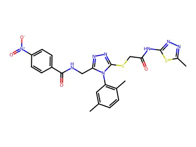 AB00672483-01 structure