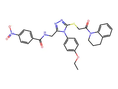 F0772-1560 structure