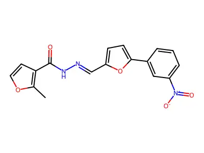BIM-0031691.P001 structure