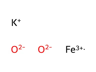 Diethyl (2-pyridylaminomethylene)malonate structure