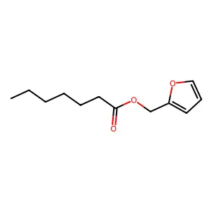 (4- methyl1-methylethyl-3-pyridinylcarbonimidodithioate structure