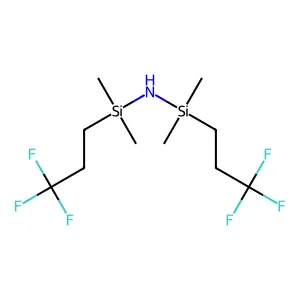 n-Benzoyl-n-(pyrrolidin-1-yl)benzamide structure