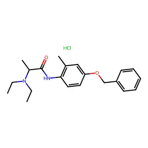 RefChem:374707 structure