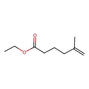 n,n-Bis(2-methylphenyl)formamide structure