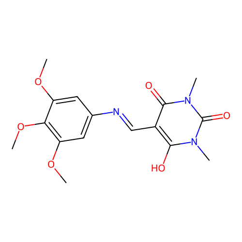BIM-0031828.P001 structure