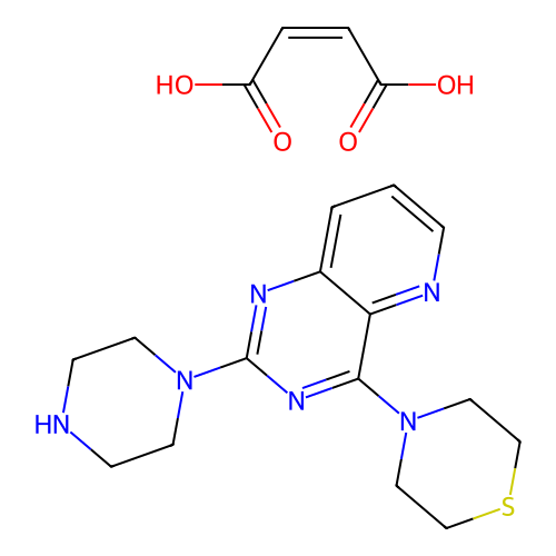 RefChem:1097498 structure