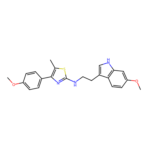 ChemDiv3_011679 structure